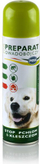 Pess Flea-Kil Plus Спреј за Инсектициди, 250 ml