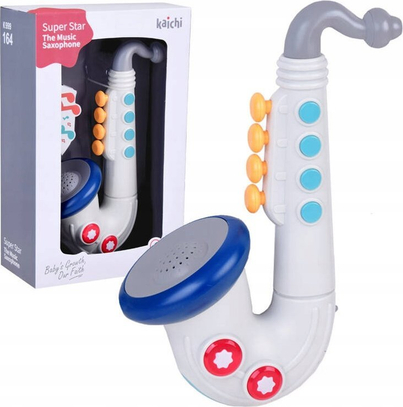 Product Picture