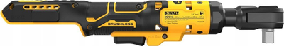 Çelës rrotullues DeWalt DCF512, 18V XR, 1/2" cordless, pa bateri