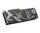 Kartë grafike ASRock Radeon RX 7900 XTX Creator, 24GB GDDR6, PCIe 4.0, e zezë