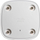 Access point Cisco Catalyst 9115AXE-E, Wi‑Fi 6, 4x4 MU‑MIMO, i bardhë