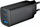 Karikues Gembird 3-port, 67W, GaN USB PowerDelivery, i zi