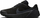 Atlete stërvitje Nike Air Zoom TR 1 M DX9016-001, për burra, të zeza