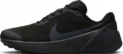 Atlete stërvitje Nike Air Zoom TR 1 M DX9016-001, për burra, të zeza