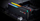 Меморија RAM G.Skill Ripjaws M5 RGB, DDR5 96GB 5200MHz, CL40, црна