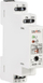 Çelës muzgu Zamel WZM-02, 230V AC, për panel, pa sondë