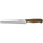 Thikë Lamart Rennes LT2090, 19cm, e kaftë