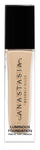Fondatinë Anastasia Beverly Hills, 220N, 30 ml