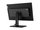Монитор Lenovo ThinkVision P24h-2L, 23.8", QHD, црн