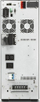 UPS Salicru SLC-8000-TWIN PRO3, 8 kVA, on-line double conversion, i zi