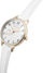 Këpucë për goca Paul Lorens 12491A-3C2, elegante, bezhë