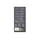 Modul i memories Patriot Viper Venom, 16GB DDR5, 6000 MHz ECC