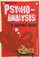 Introducing Psychoanalysis a Graphic Guide - Ivan Ward
