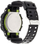Orë dore Casio G.G-Shock GA 100GBX-1A4