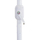 Çadër dielli Reggie Umbrella HM6003, 3m, alumin me kurbel, bezhë