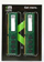 Memorie Mushkin Essentials, DDR4, 16 GB, 2933 MHz, CL21, MES4U293MF8GX2
