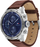 Orë dore Tommy Hilfiger Trent 1791807