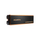 Disk SSD ADATA LEGEND 960 MAX, 1TB, M.2 PCIe 4.0