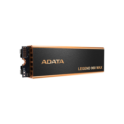 Disk SSD ADATA LEGEND 960 MAX, 1TB, M.2 PCIe 4.0