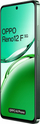 Telefoni OPPO Reno12 F 5G, 6.67", 8GB 256GB, jeshil