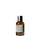 Ylang 49