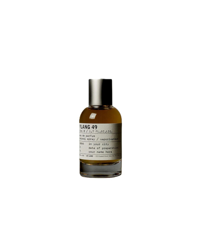 Ylang 49