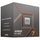 Procesor AMD Ryzen 7 8700F