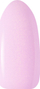 Bazë xheli fleksibël për thonj Ocho Nails Flex 161, 5g, rozë me shkëlqim