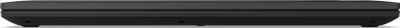 Laptop Lenovo ThinkPad L15 G4, 15.6", AMD Ryzen 5 PRO 7530U, 16 GB RAM, 512 GB SSD, i zi