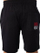 Shorce HUGO 50490442001