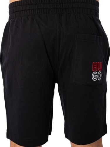 Shorce HUGO 50490442001