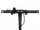Trotinet elektrik Segway E2 E ll,  450W, i zi