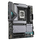 Pllakë amë GIGABYTE Z890 EAGLE WIFI7