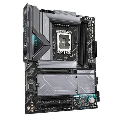 Pllakë amë GIGABYTE Z890 EAGLE WIFI7