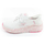 Патики Skechers W 129630 WPK, Max Cushioning, Air Cooled Goga Mat, розова