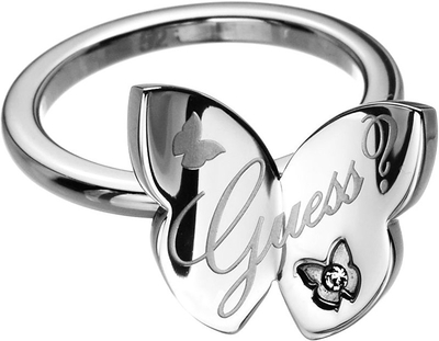 Unazë Guess USR11103