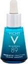 Serum fytyre Vichy Mineral 89 Probiotic Fractions, rigjenerues, 30 ml