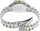 Orë dore Seiko Quartz Diamonds SKK880P1