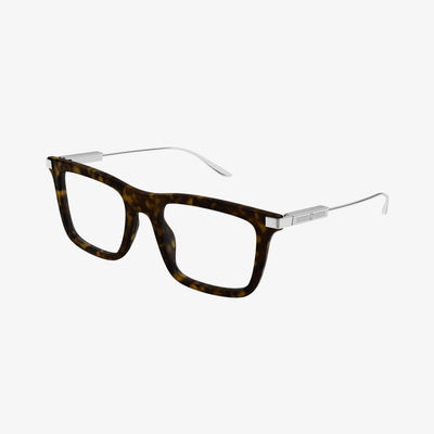 Gucci GG1438O-002 53