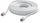Kabllo rrjeti Ubiquiti UniFi Cat6A Premium Outdoor, 15m, e mbrojtur, e bardhë