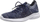 Atlete Dockers 44SY201-700660, të kaltra, nr. 40