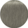 Ngjyrë për flokë Schwarzkopf Igora Vibrance, 9-24 Muted Desert, 60ml