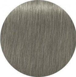 Ngjyrë për flokë Schwarzkopf Igora Vibrance, 9-24 Muted Desert, 60ml