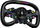Timon lojërash MOZA Racing Vision GS RS064, profesional, shumë butona, i zi