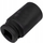 Çelës goditës FORCEKRAFT DEEP, 31mm, 3/4", 6 faqe