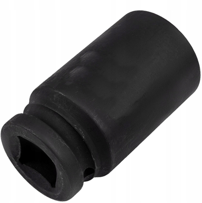 Çelës goditës FORCEKRAFT DEEP, 31mm, 3/4", 6 faqe
