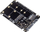 Adaptues GEMBIRD EE18-M2S3PCB-01, M.2 NGFF në Micro SATA 1.8", SATA 3
