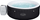 Xhakuzi Bestway Lay-Z-Spa Miami (60001), 180x66cm 