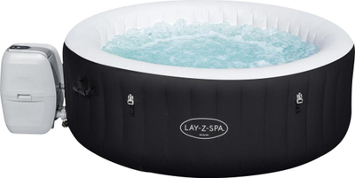 Xhakuzi Bestway Lay-Z-Spa Miami (60001), 180x66cm 