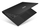 Laptop MSI Modern 15 H AI C1MOG, 15.6", Intel Core Ultra 5, 16GB RAM, 512GB SSD, i zi